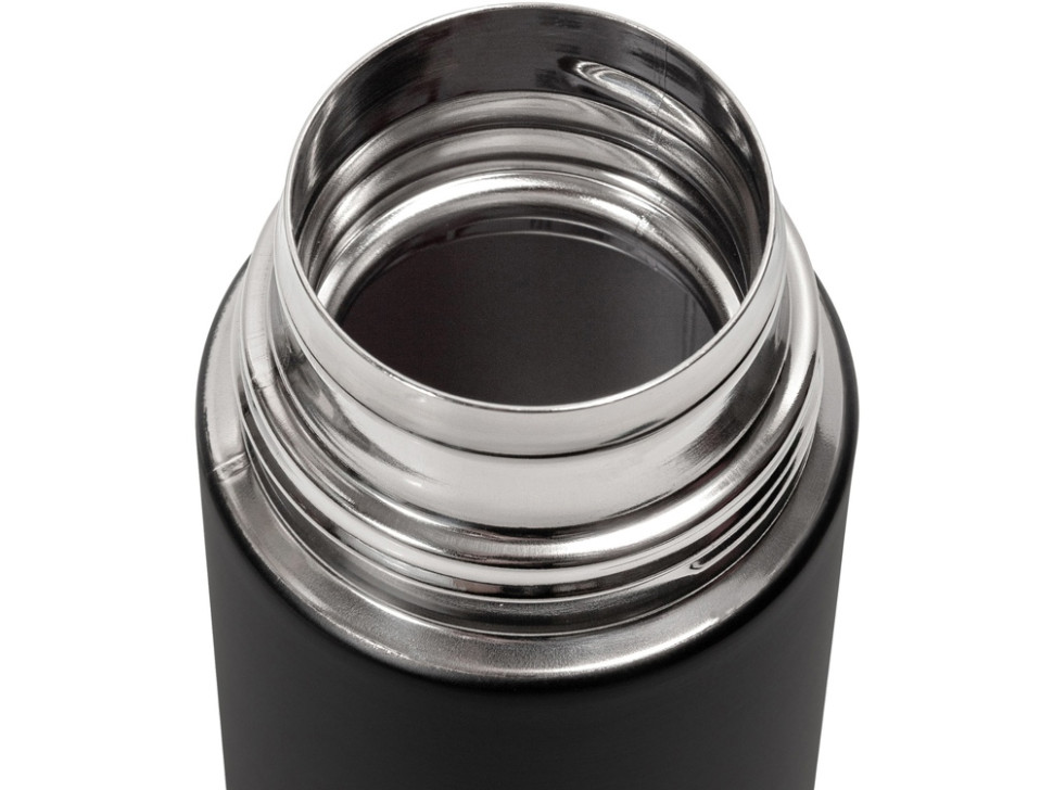 Термос Relaxika 101, 350 мл