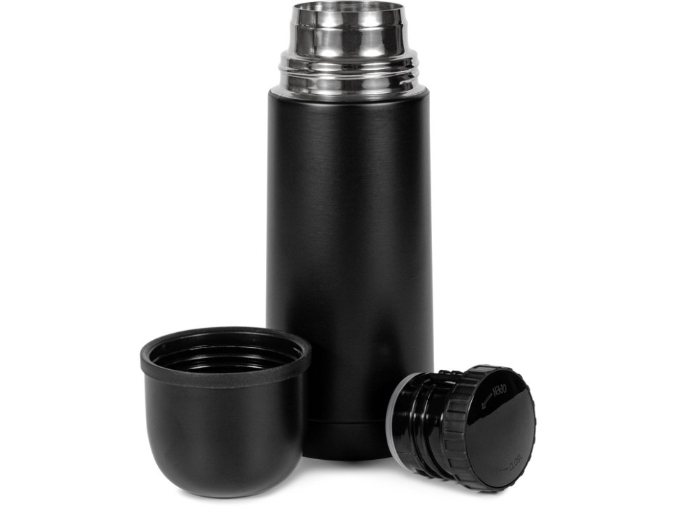 Термос Relaxika 101, 350 мл