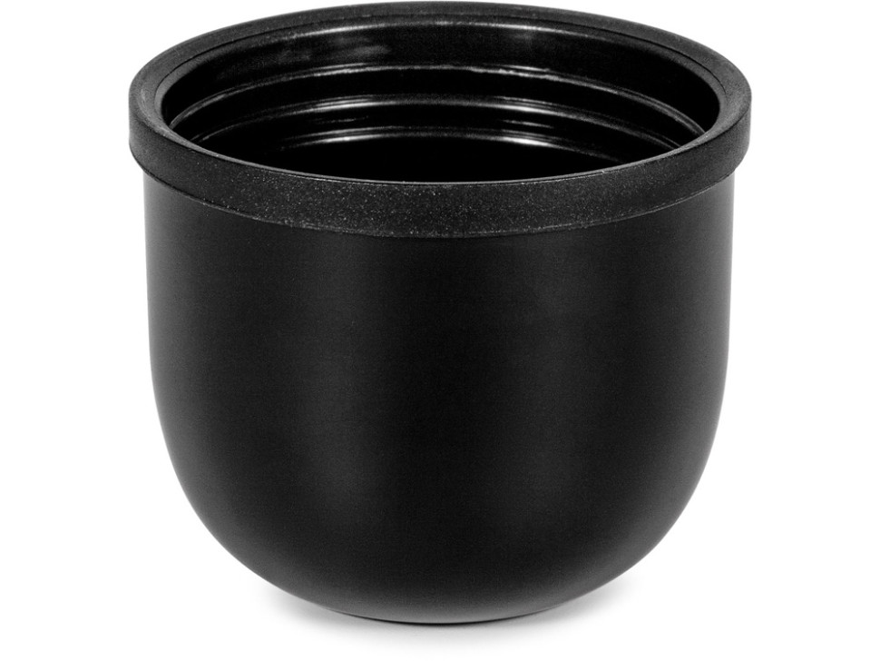 Термос Relaxika 101, 350 мл