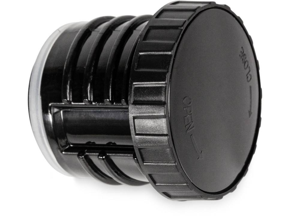 Термос Relaxika 101, 350 мл