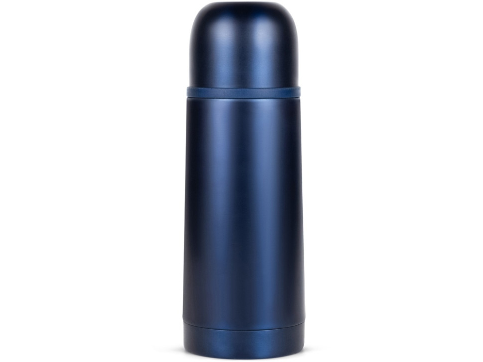 Термос Relaxika 101, 350 мл