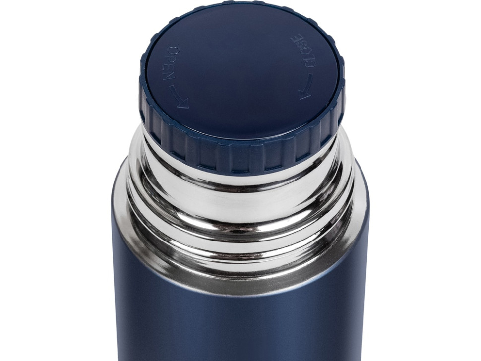 Термос Relaxika 101, 350 мл