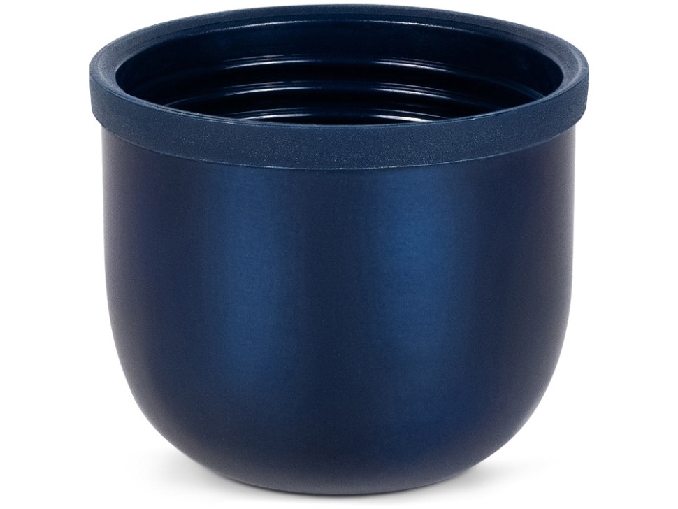 Термос Relaxika 101, 350 мл