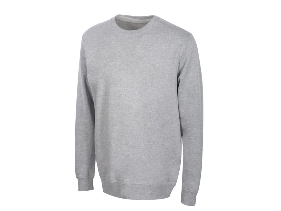 Свитшот Warsaw, унисекс