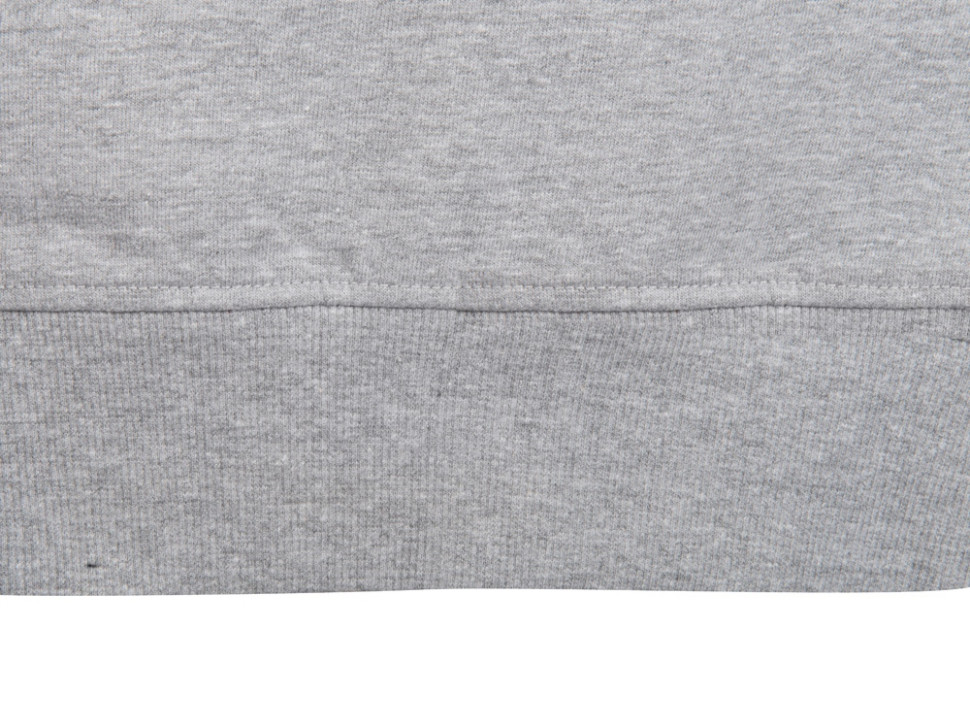 Свитшот Warsaw, унисекс