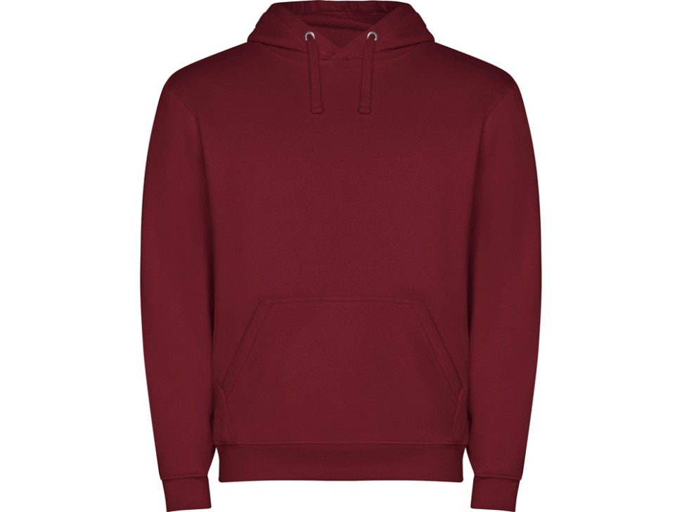 Толстовка с капюшоном Capucha мужская Толстовка с капюшоном Capucha мужская