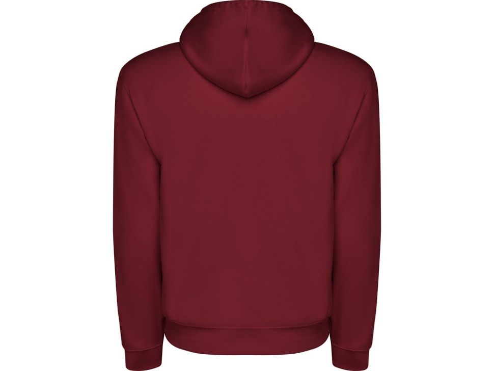 Толстовка с капюшоном Capucha мужская Толстовка с капюшоном Capucha мужская