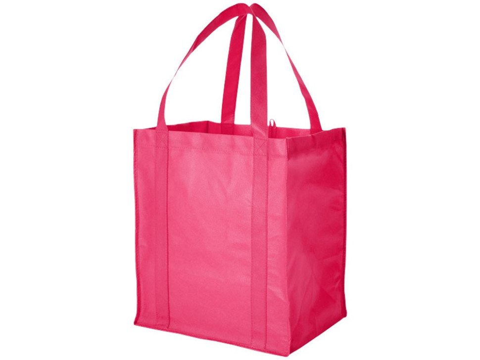 Сумка Liberty, 80 г/м2 Сумка Liberty, 80 г/м2