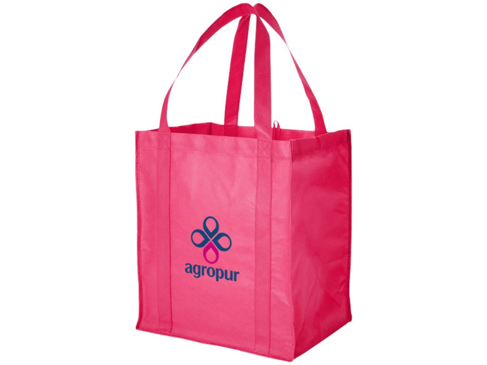 Сумка Liberty, 80 г/м2 Сумка Liberty, 80 г/м2