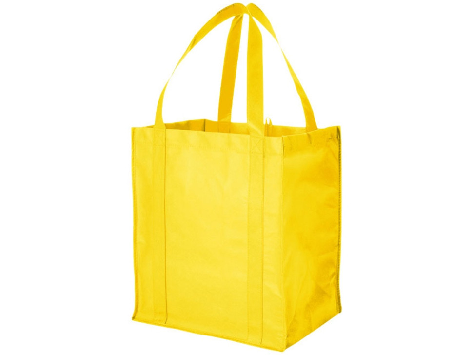 Сумка Liberty, 80 г/м2 Сумка Liberty, 80 г/м2