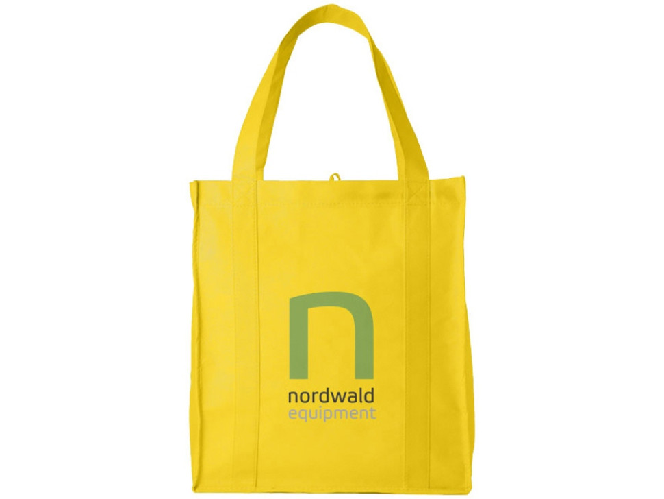 Сумка Liberty, 80 г/м2 Сумка Liberty, 80 г/м2