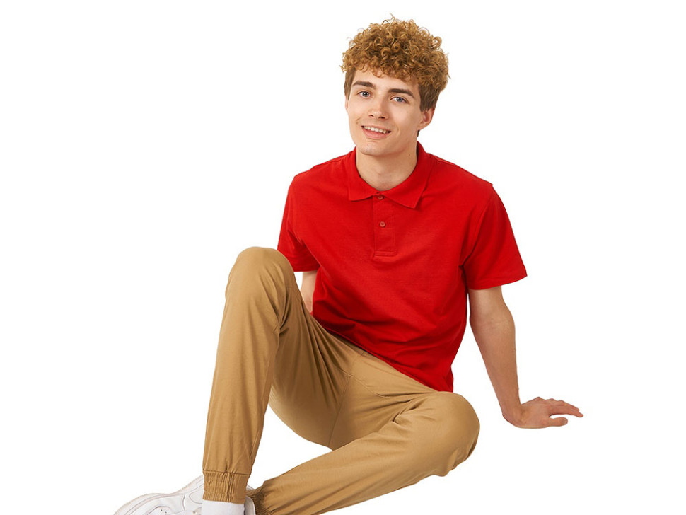 Рубашка поло Laguna мужская Рубашка поло Laguna мужская