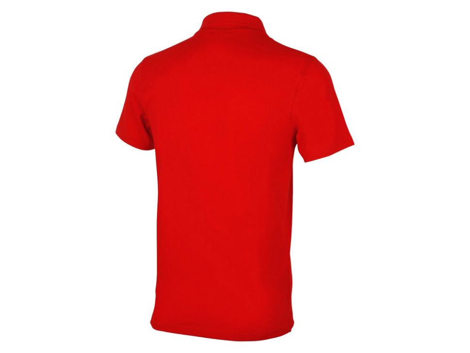 Рубашка поло Laguna мужская Рубашка поло Laguna мужская