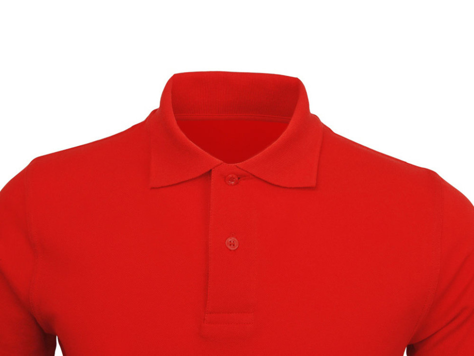 Рубашка поло Laguna мужская Рубашка поло Laguna мужская