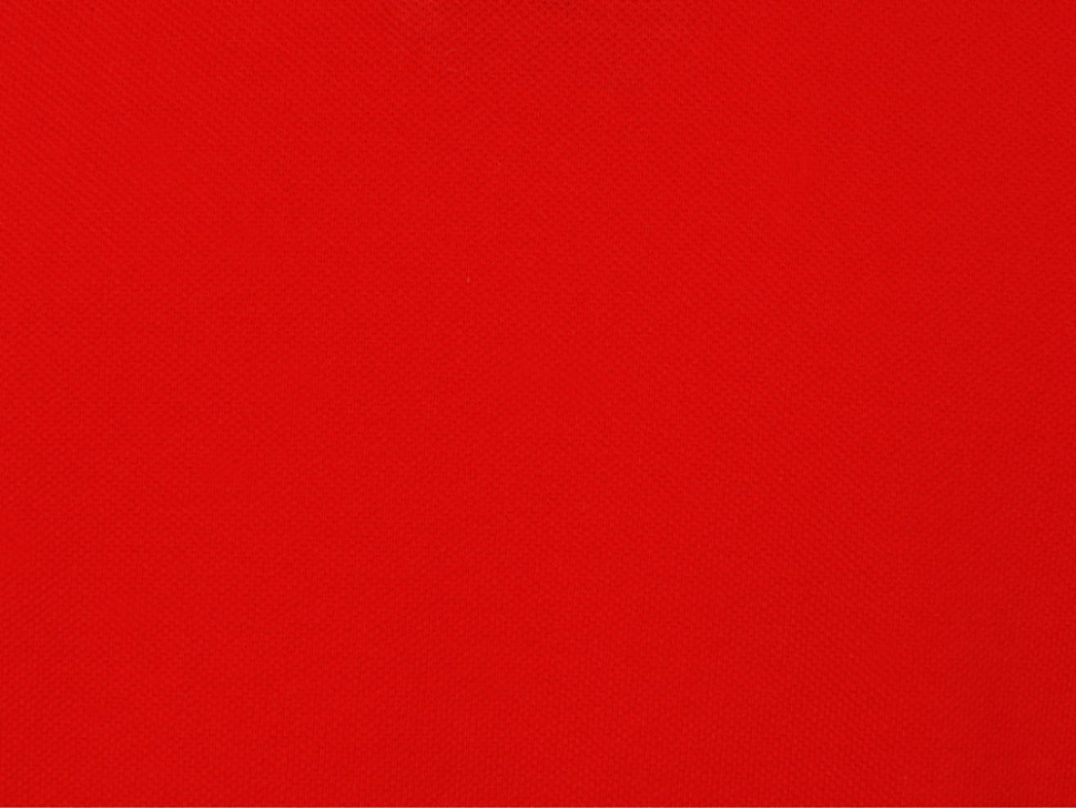 Рубашка поло Laguna мужская Рубашка поло Laguna мужская