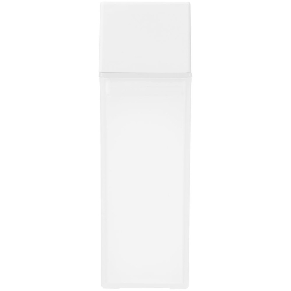 Настольный увлажнитель Air Square, белый