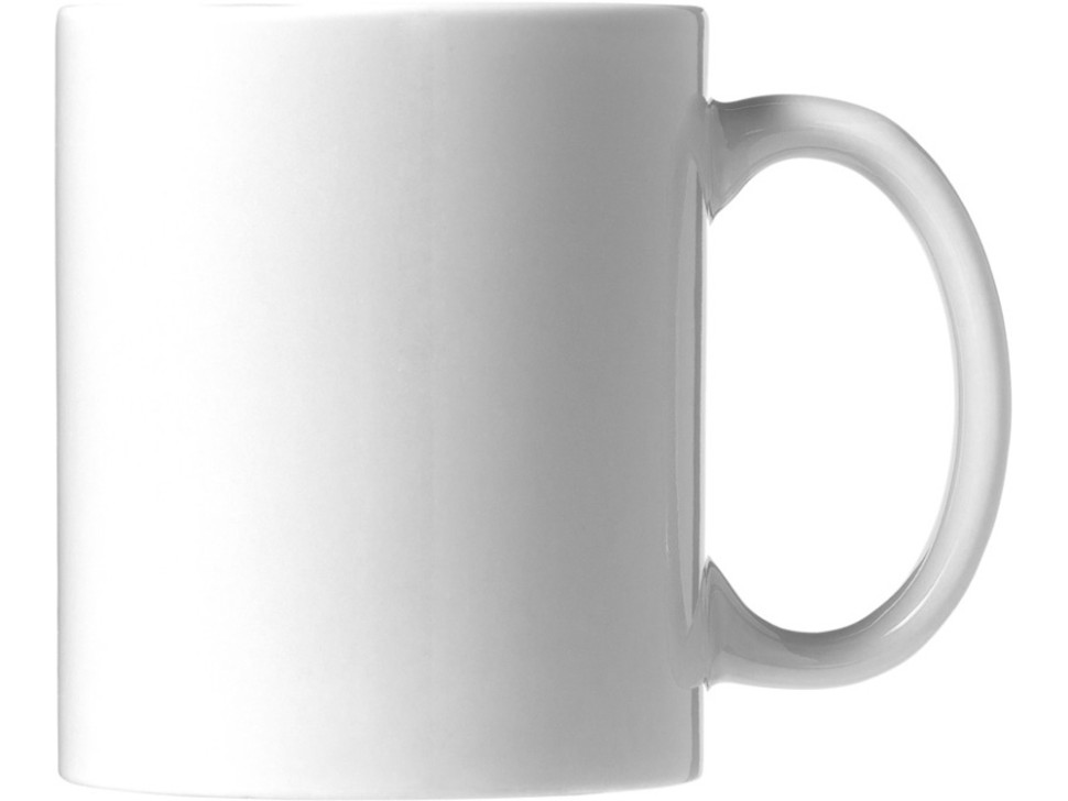 Набор Ceramic: 2 кружки для сублимации