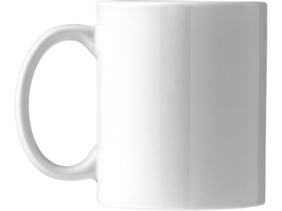 Набор Ceramic: 2 кружки для сублимации