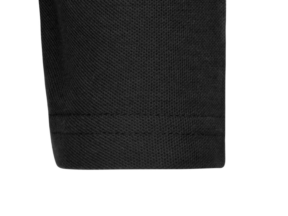 Рубашка поло Point мужская с длинным рукавом Рубашка поло Point мужская с длинным рукавом