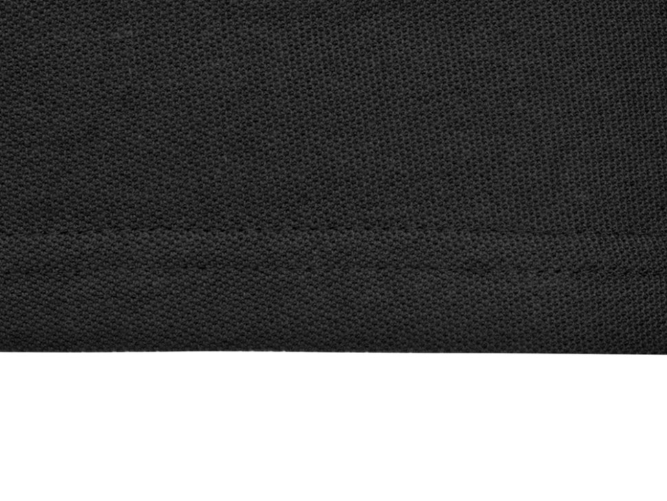 Рубашка поло Point мужская с длинным рукавом Рубашка поло Point мужская с длинным рукавом