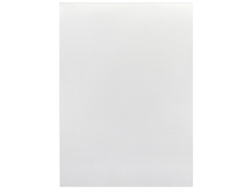 Папка- уголок А4, матовая Папка- уголок А4, матовая