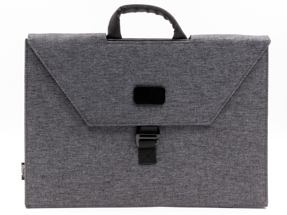 Сумка-трансформер Specter для ноутбука 15'' Сумка-трансформер Specter для ноутбука 15''