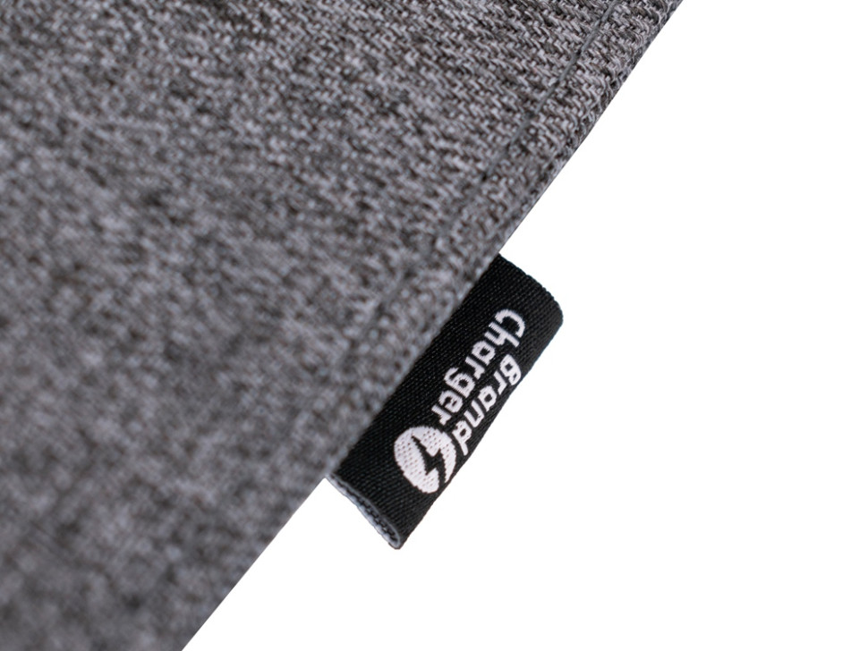 Сумка-трансформер Specter для ноутбука 15'' Сумка-трансформер Specter для ноутбука 15''