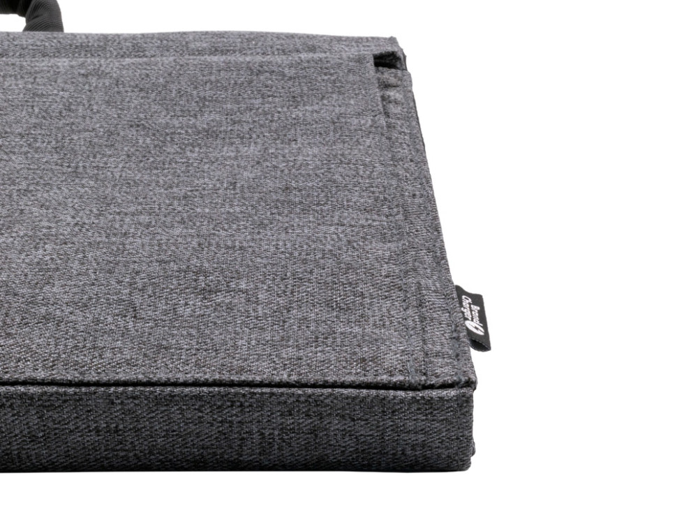 Сумка-трансформер Specter для ноутбука 15'' Сумка-трансформер Specter для ноутбука 15''