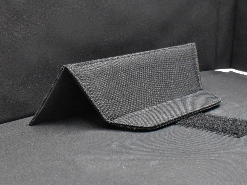 Сумка-трансформер Specter для ноутбука 15'' Сумка-трансформер Specter для ноутбука 15''