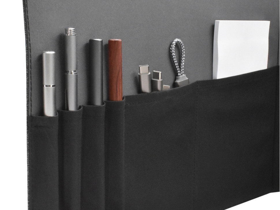 Сумка-трансформер Specter для ноутбука 15'' Сумка-трансформер Specter для ноутбука 15''