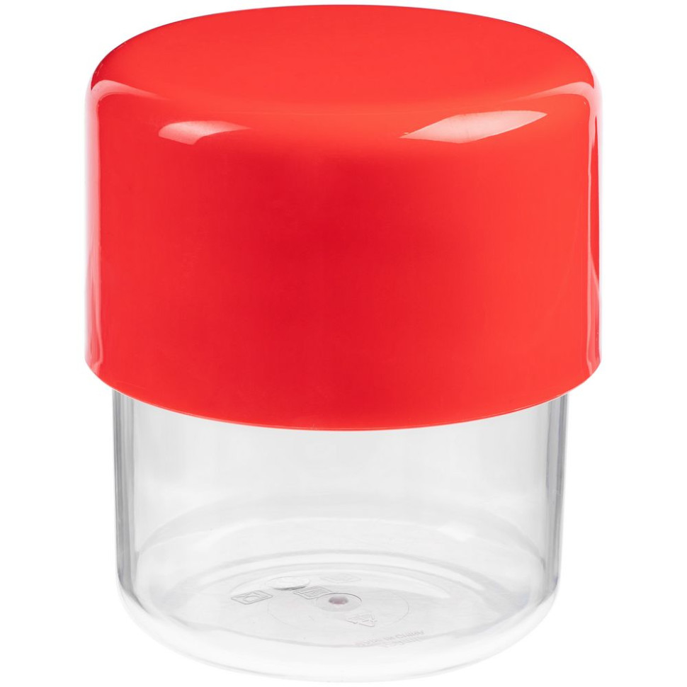 Набор Colourscape, красный Набор Colourscape, красный