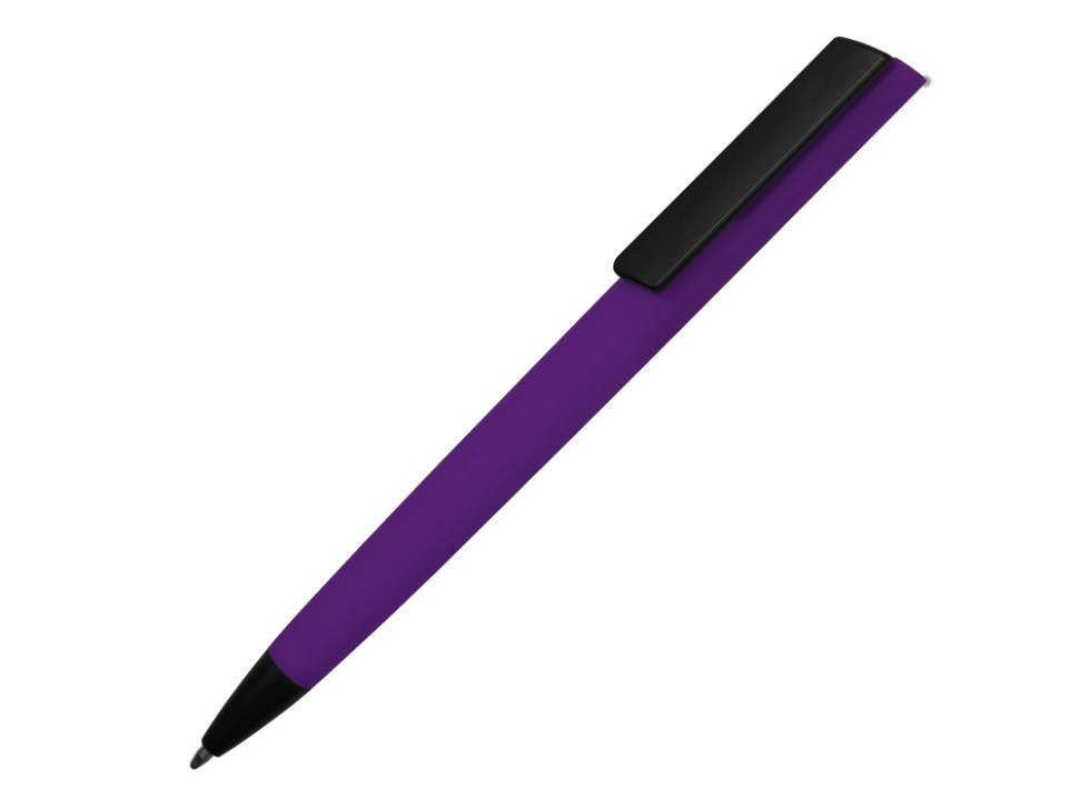 Подарочный набор COLOR IT c блокнотом, ручкой и кружкой