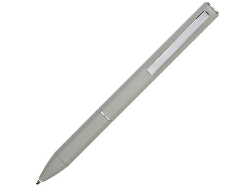 Промо-сет Lettertone 2.0