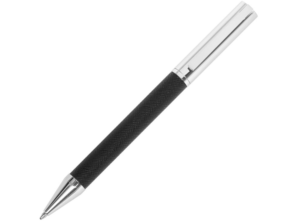 Промо-сет Lettertone 2.0