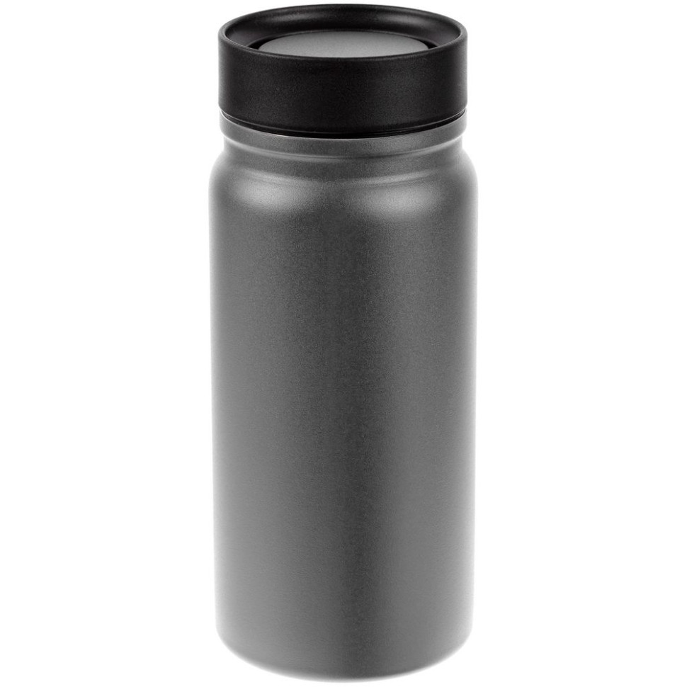 Набор Notera, серый Набор Notera, серый