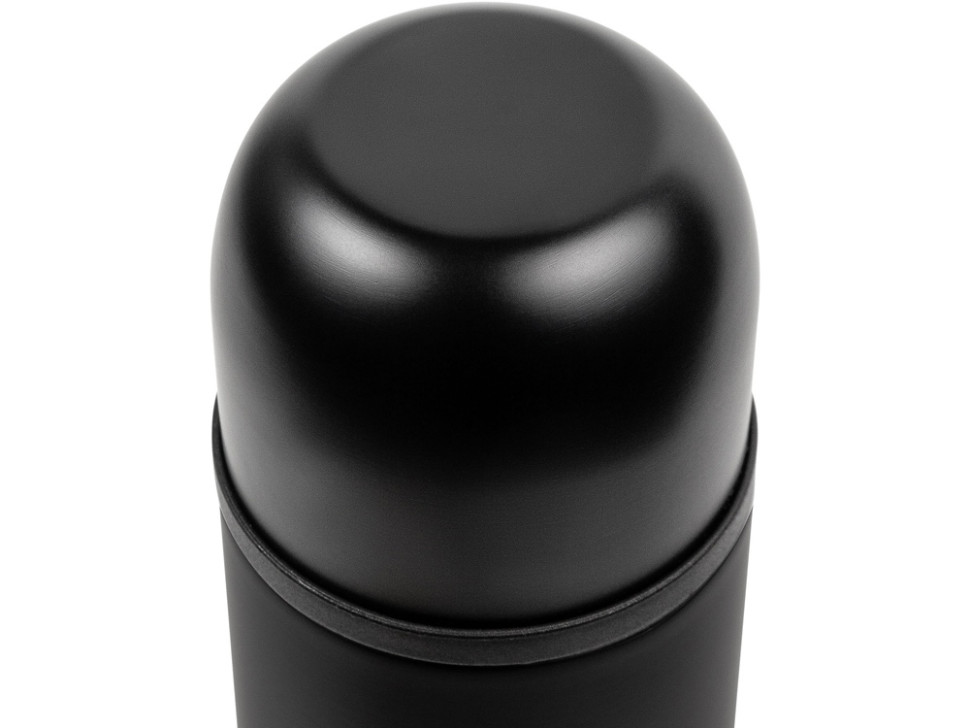 Термос Relaxika 101, 500 мл