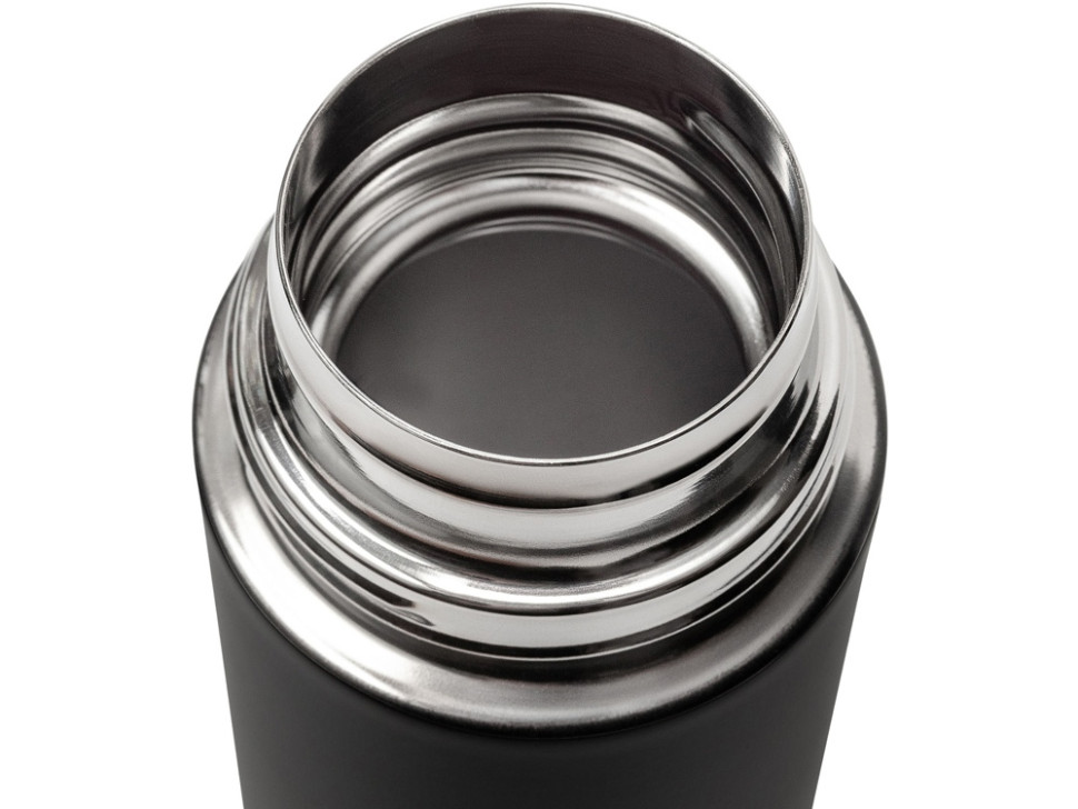 Термос Relaxika 101, 500 мл