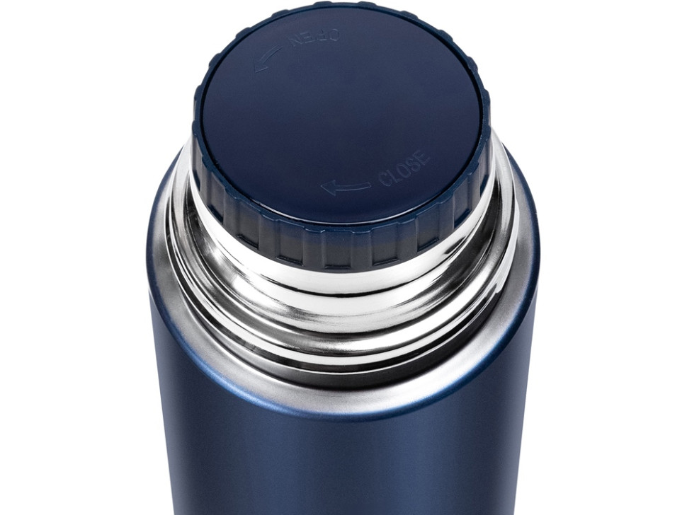 Термос Relaxika 101, 500 мл