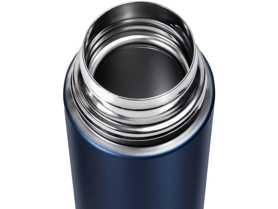 Термос Relaxika 101, 500 мл