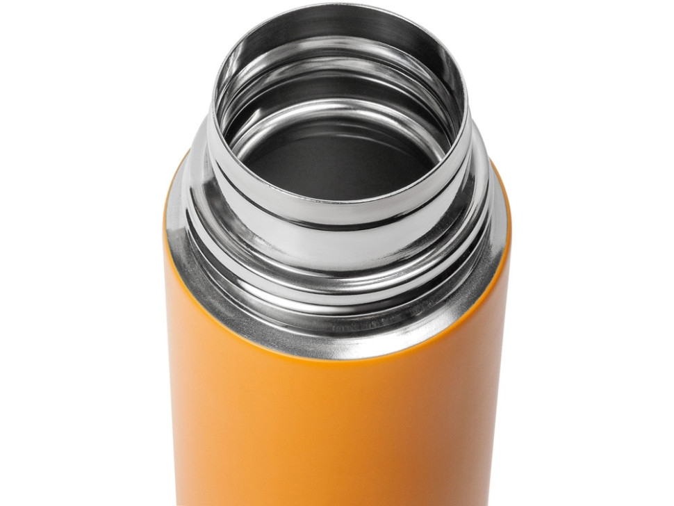 Термос Relaxika 101, 500 мл