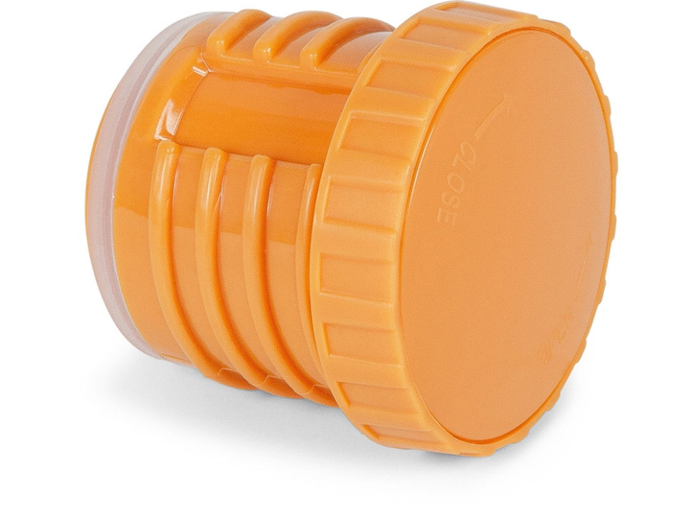 Термос Relaxika 101, 500 мл