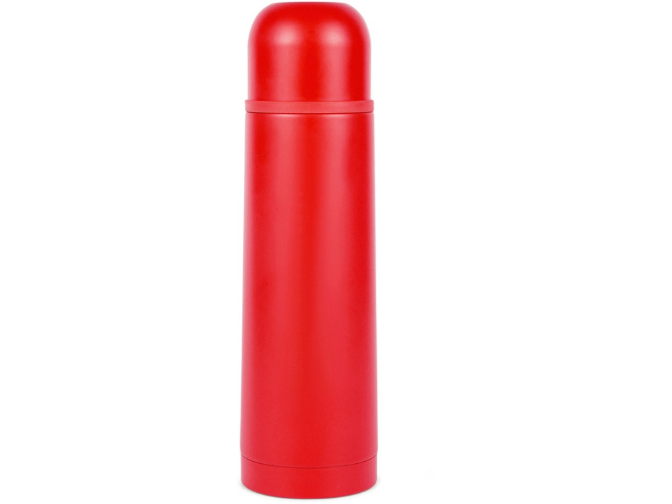 Термос Relaxika 101, 500 мл