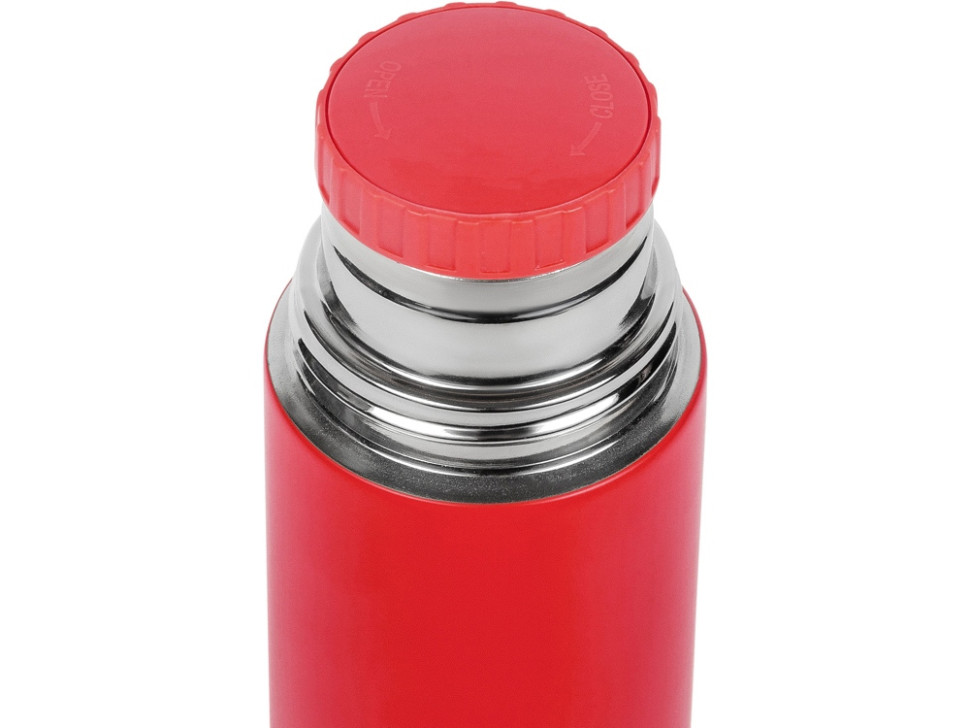 Термос Relaxika 101, 500 мл