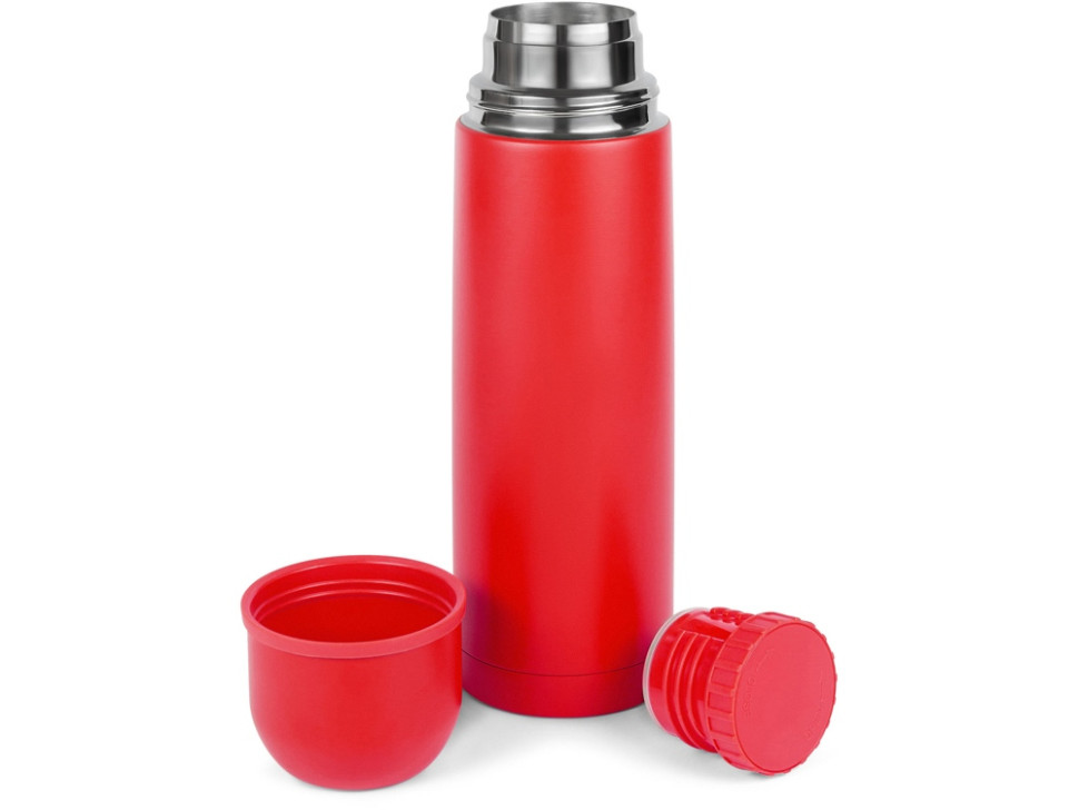 Термос Relaxika 101, 500 мл