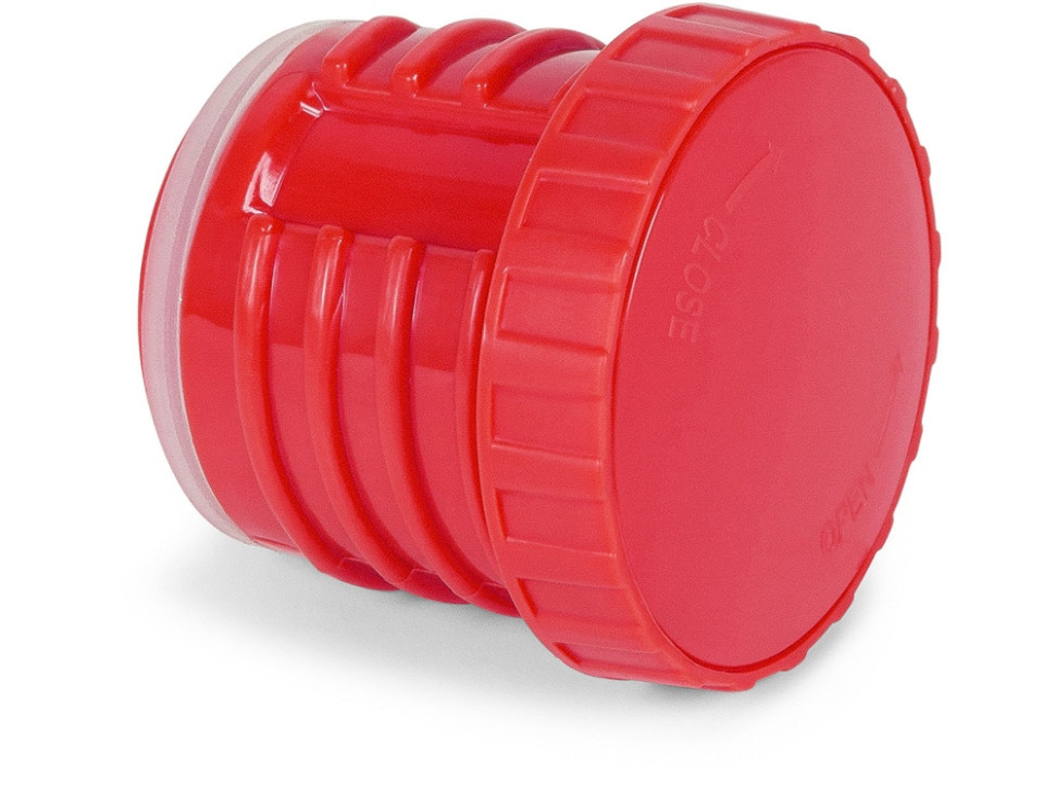 Термос Relaxika 101, 500 мл