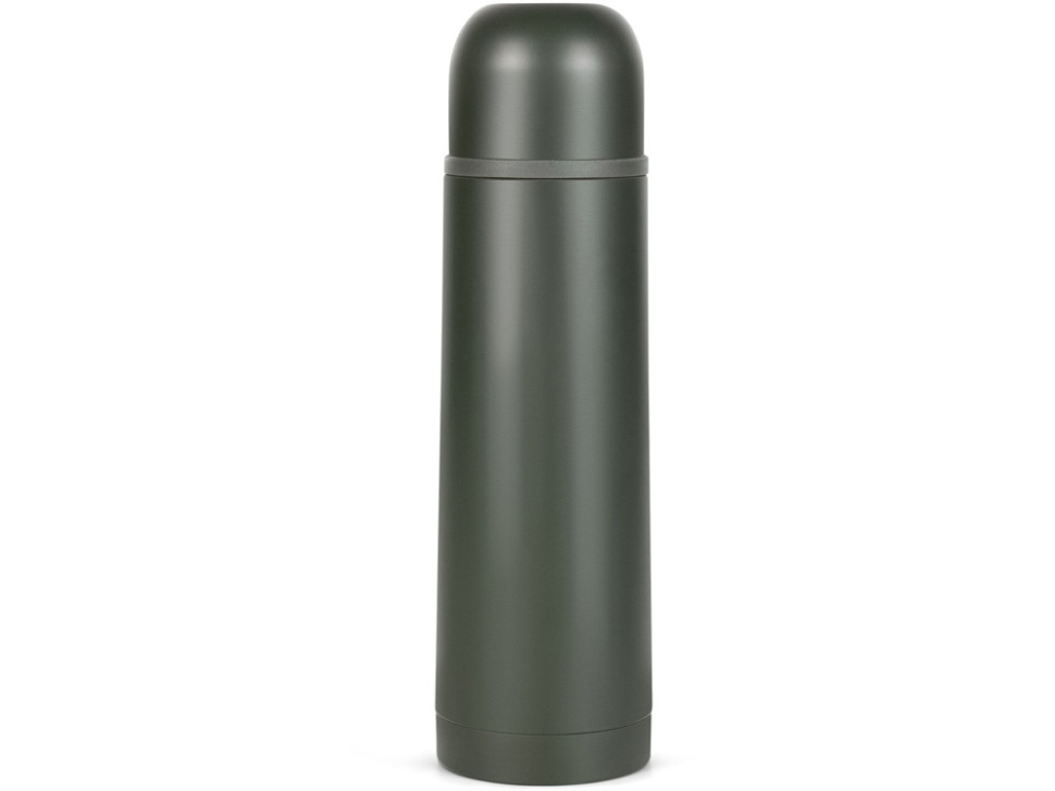 Термос Relaxika 101, 500 мл