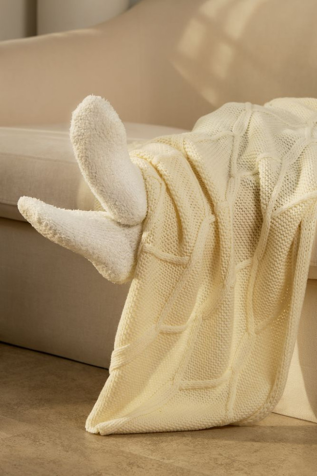 Набор Snuggery, «Поцелуй гейши» Набор Snuggery, «Поцелуй гейши»