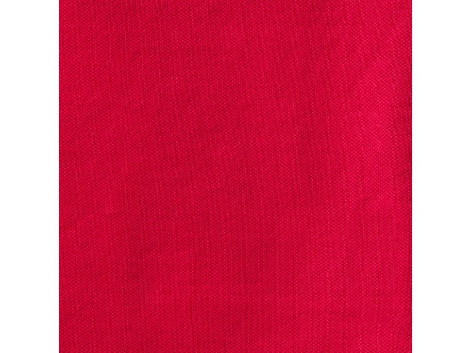 Рубашка поло Markham мужская