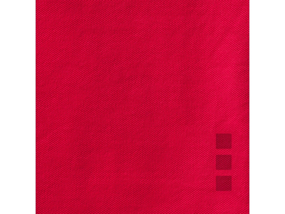 Рубашка поло Markham мужская