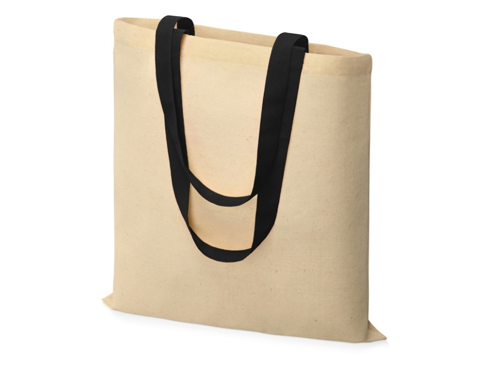 Сумка Dakota из хлопка 100 г/м2 Сумка Dakota из хлопка 100 г/м2